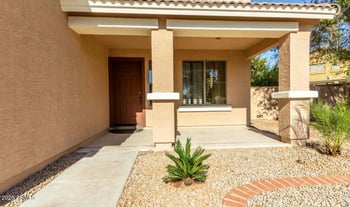 8848 Watkins St, Tolleson, AZ 85353