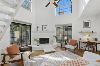 8849 48th St #3, Phoenix, AZ 85044