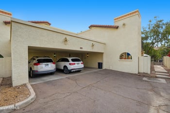 8849 48th St #3, Phoenix, AZ 85044