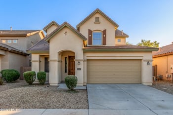 8849 Cordes Rd, Tolleson, AZ 85353