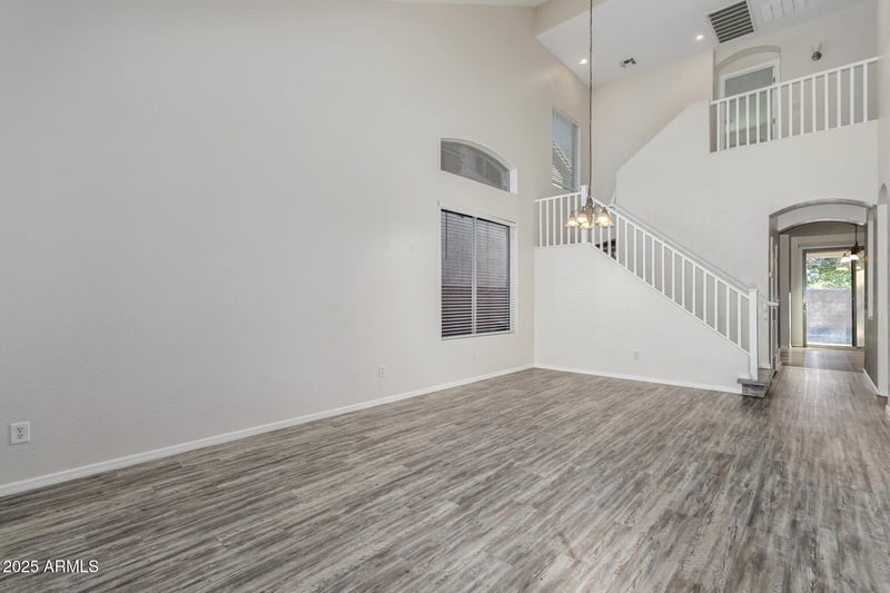 8849 Cordes Rd, Tolleson, AZ 85353