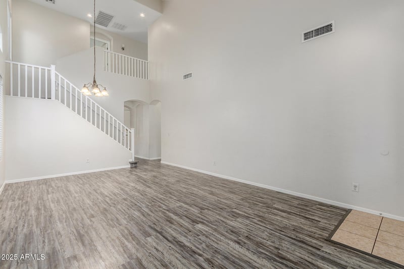 8849 Cordes Rd, Tolleson, AZ 85353