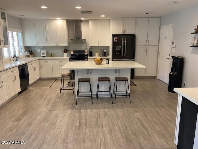 8849 E Kalil Dr, Scottsdale, AZ 85260