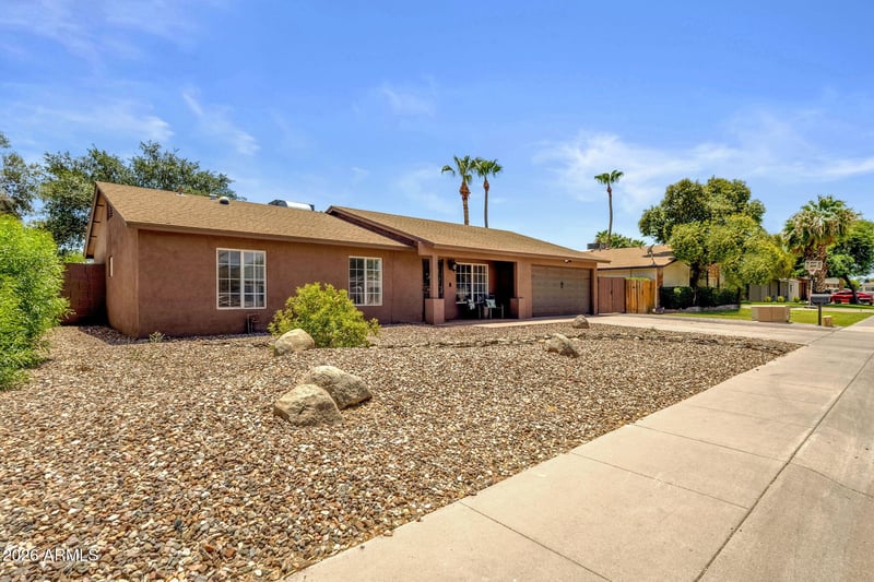 8849 E Lupine Ave, Scottsdale, AZ 85260