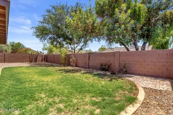 8849 Lupine Ave, Scottsdale, AZ 85260