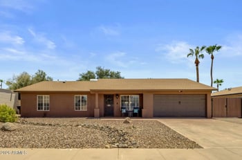 8849 Lupine Ave, Scottsdale, AZ 85260