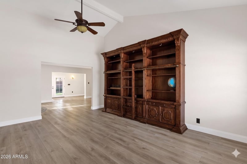 8849 E Lupine Ave, Scottsdale, AZ 85260