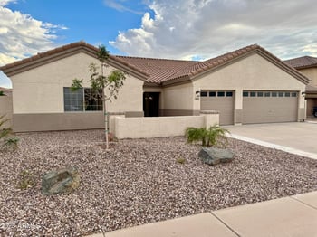 8849 Port Royale Ln, Peoria, AZ 85381