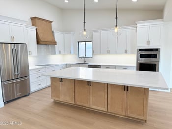 8849 Port Royale Ln, Peoria, AZ 85381