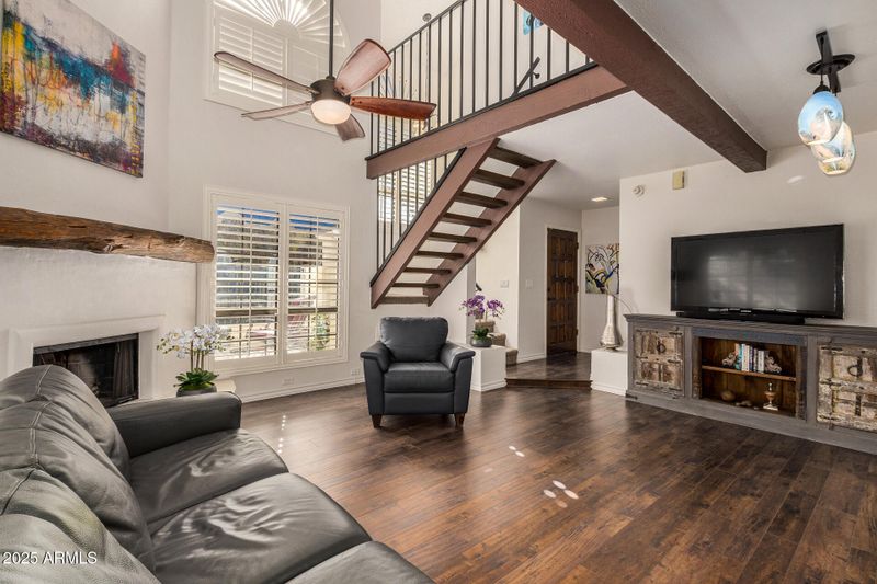8849 S 48th St #2, Phoenix, AZ 85044