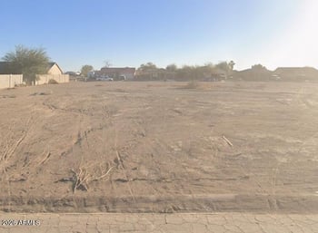 8849 Troy Dr #455, Arizona City, AZ 85123