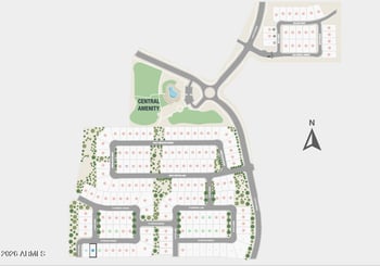 8849 Oregon Ave, Glendale, AZ 85305