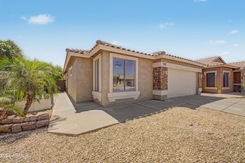 885 Kyle Ct, Gilbert, AZ 85296