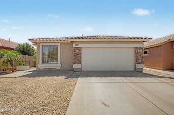 885 Kyle Ct, Gilbert, AZ 85296