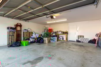 885 Lakeview Dr, San Tan Valley, AZ 85143