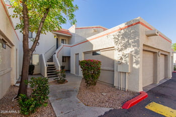 885 Granite Reef Rd #82, Scottsdale, AZ 85257