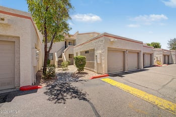 885 N Granite Reef Rd #82, Scottsdale, AZ 85257