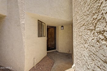 885 Granite Reef Rd #82, Scottsdale, AZ 85257