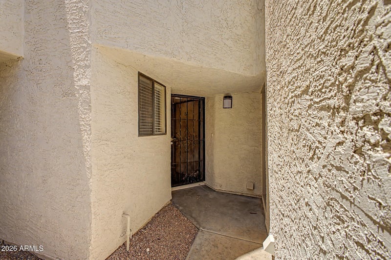 885 Granite Reef Rd #82, Scottsdale, AZ 85257