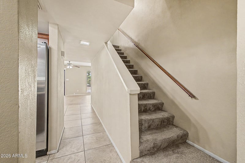 885 Granite Reef Rd #82, Scottsdale, AZ 85257