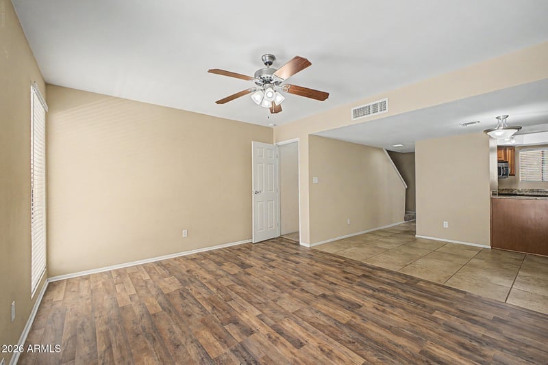 885 Granite Reef Rd #82, Scottsdale, AZ 85257