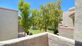 885 Granite Reef Rd #82, Scottsdale, AZ 85257