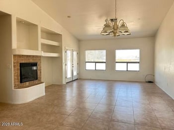 885 Poppy St, Wickenburg, AZ 85390