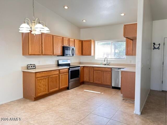 885 Poppy St, Wickenburg, AZ 85390