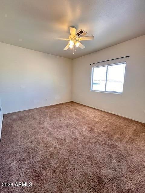 885 Poppy St, Wickenburg, AZ 85390