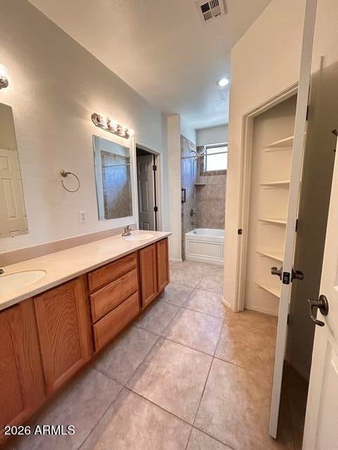 885 Poppy St, Wickenburg, AZ 85390
