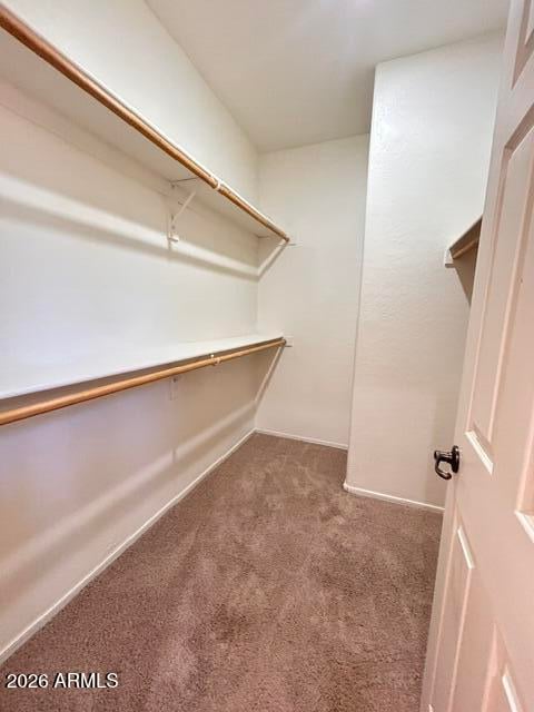 885 N Poppy St, Wickenburg, AZ 85390