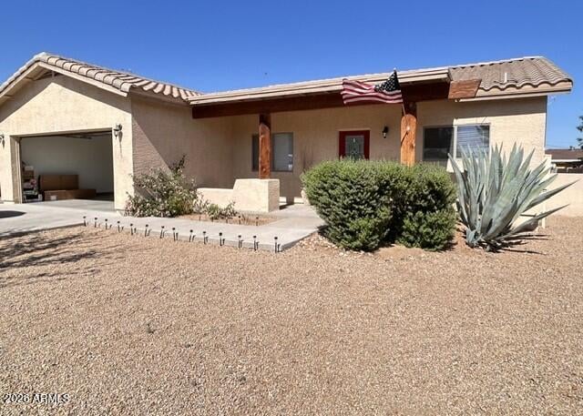 885 N Poppy St, Wickenburg, AZ 85390
