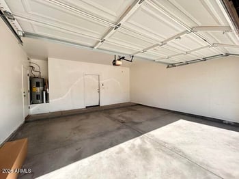 885 N Poppy St, Wickenburg, AZ 85390