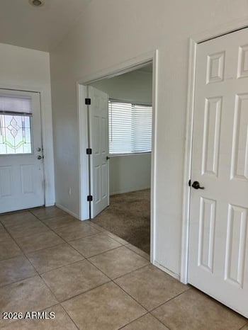 885 Poppy St, Wickenburg, AZ 85390