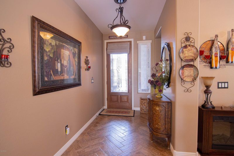 885 S 230th Ave, Buckeye, AZ 85326