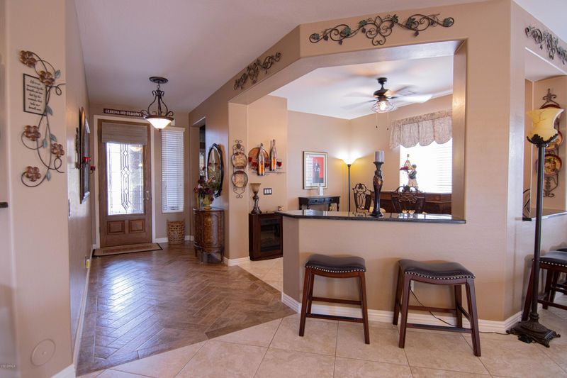 885 S 230th Ave, Buckeye, AZ 85326