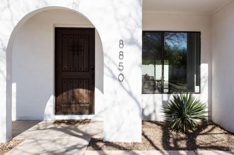 8850 E Lupine Ave, Scottsdale, AZ 85260