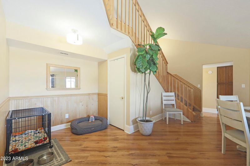 8850 N 47th Ln, Glendale, AZ 85302
