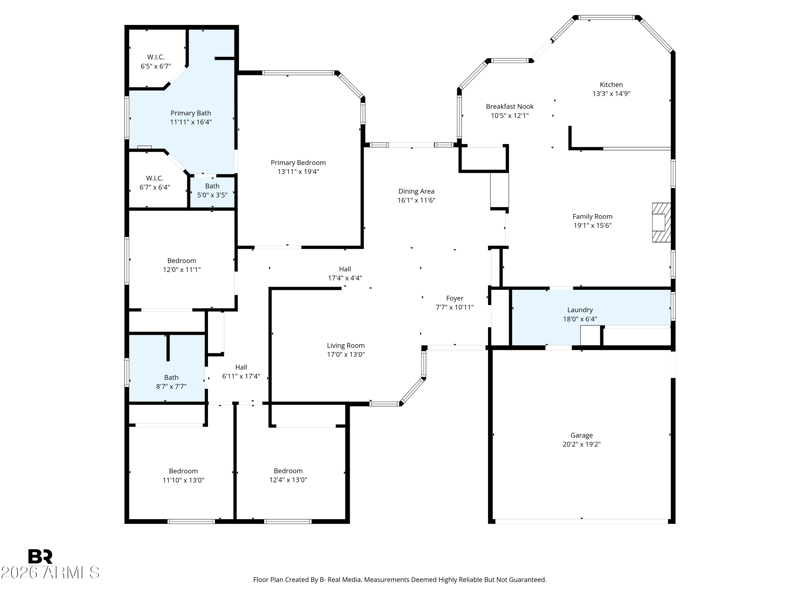 8850 S Los Feliz Dr, Tempe, AZ 85284