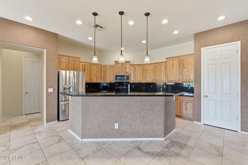 8851 E Norwood St, Mesa, AZ 85207