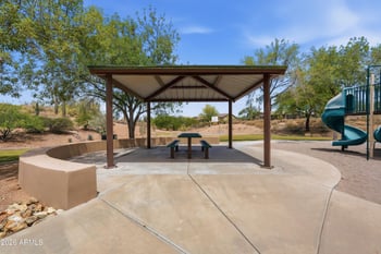 8851 Norwood St, Mesa, AZ 85207