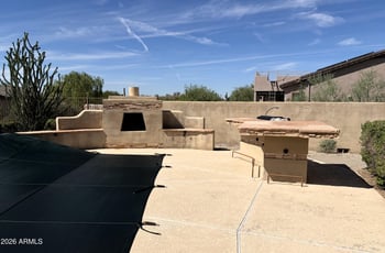 8851 E Norwood St, Mesa, AZ 85207