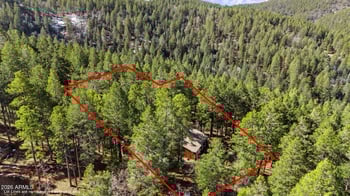 8851 Hassayampa Circle Dr, Prescott, AZ 86303