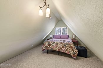 8851 Hassayampa Circle Dr, Prescott, AZ 86303