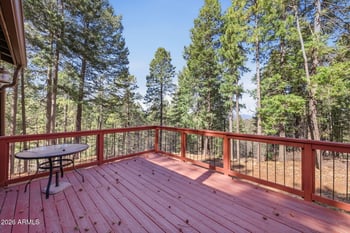 8851 Hassayampa Circle Dr, Prescott, AZ 86303