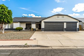 8851 Keim Dr, Glendale, AZ 85305
