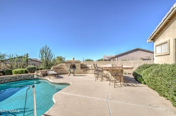 8851 Norwood St, Mesa, AZ 85207