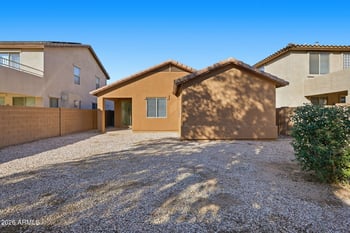 8851 Payson Rd, Tolleson, AZ 85353