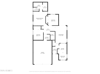 8851 Payson Rd, Tolleson, AZ 85353