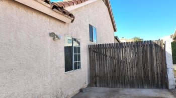 8852 114th Ave, Peoria, AZ 85345